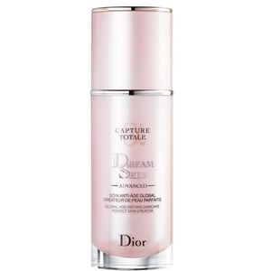 Dior Capture Totale Dreamskin Advanced